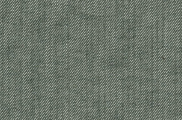 Lucerne Summer Shirting 2026