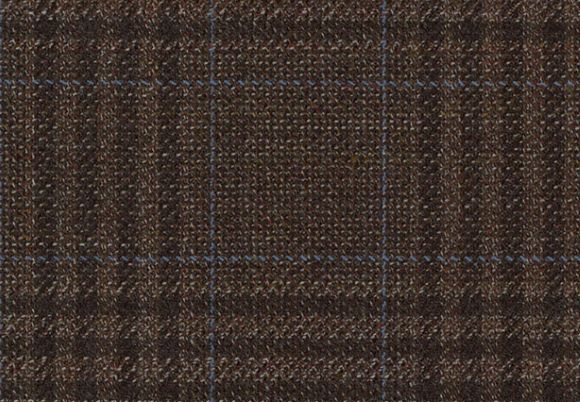 Reda Milano Jacketing II 26